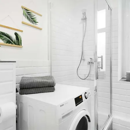 Alloggio in famiglia Gesamte In *