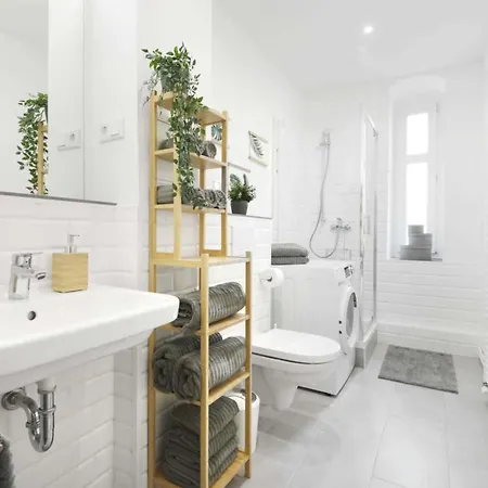 Alloggio in famiglia Gesamte In *