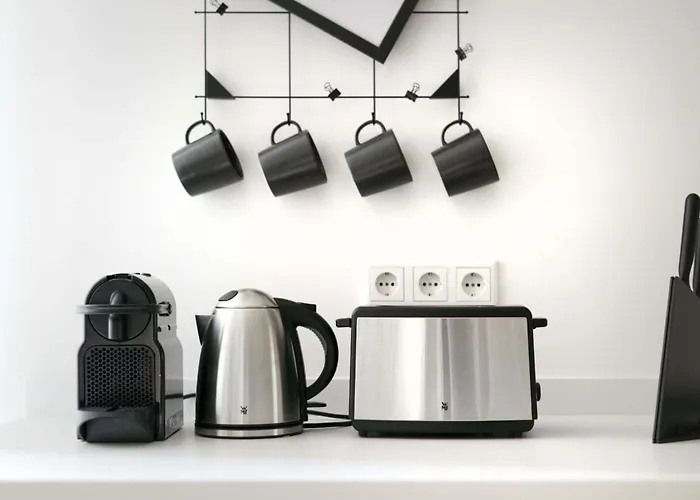 ホームステイ Gesamte In *