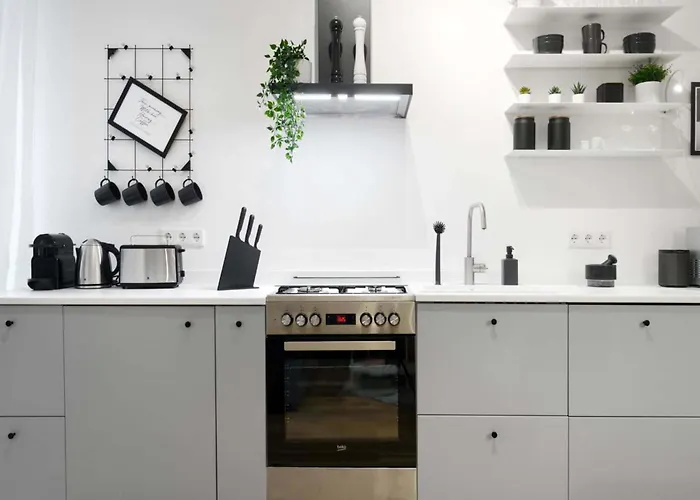 Gesamte In ホームステイ ルートヴィヒスルスト