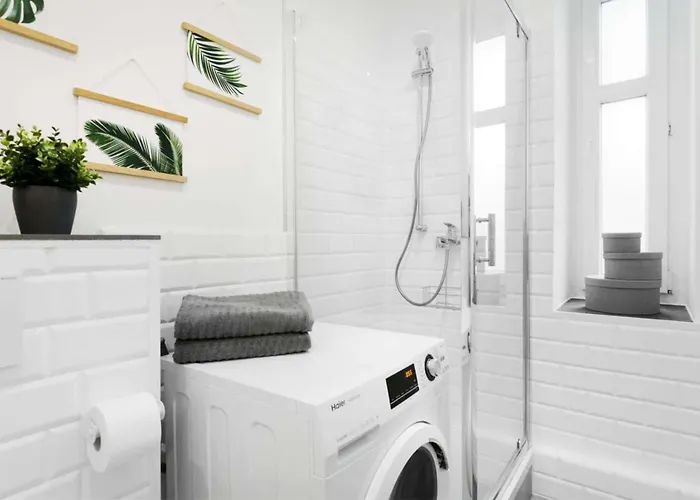 ホームステイ Gesamte In *