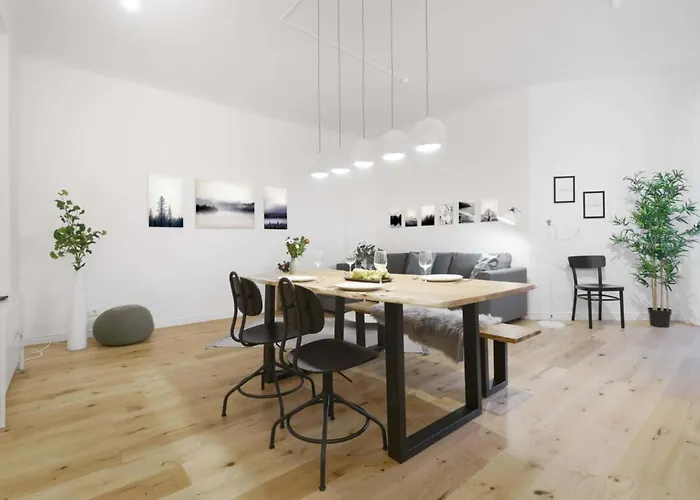 Gesamte In * ルートヴィヒスルスト