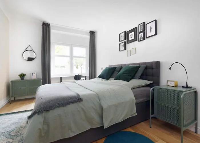 ホームステイ Gesamte In *