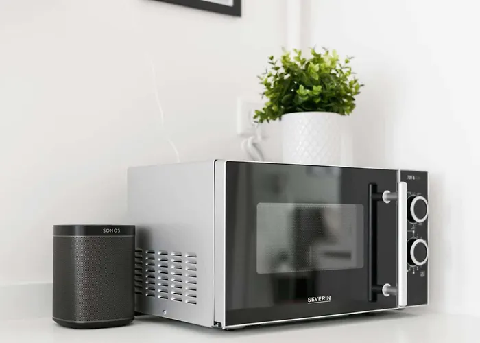 Gesamte In ホームステイ ルートヴィヒスルスト