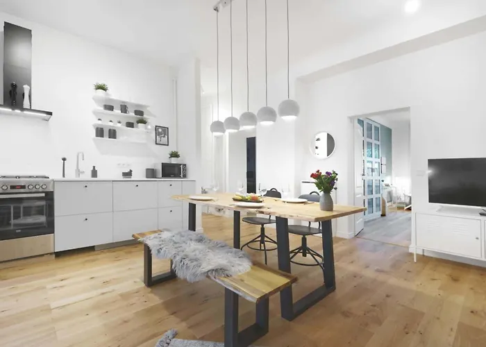 Gesamte In ホームステイ