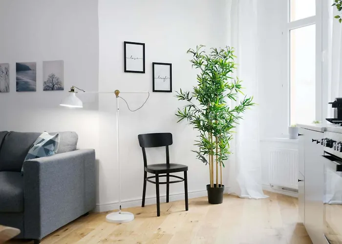 ホームステイ Gesamte In