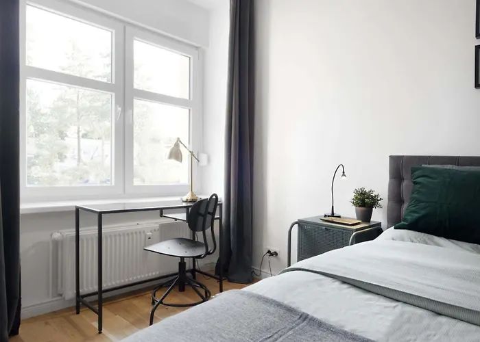 ホームステイ Gesamte In *