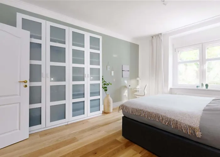 Gesamte In ホームステイ *