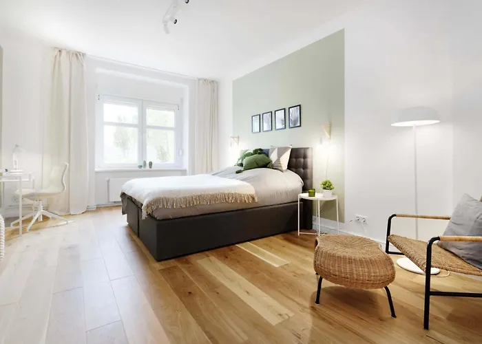 Gesamte In ルートヴィヒスルスト