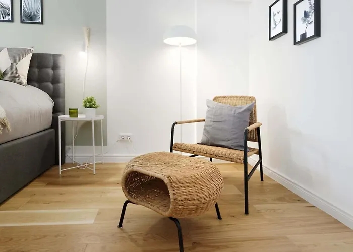 Gesamte In * ルートヴィヒスルスト