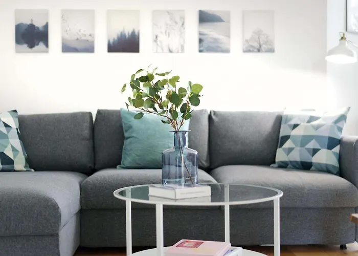 Gesamte In ホームステイ ルートヴィヒスルスト