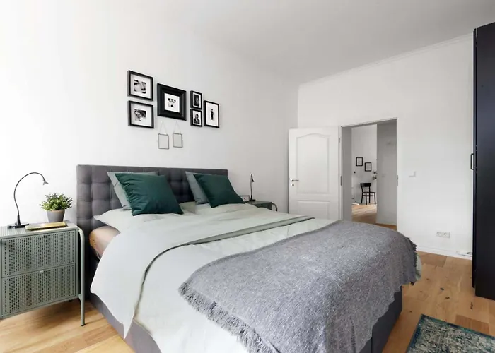 ホームステイ Gesamte In *