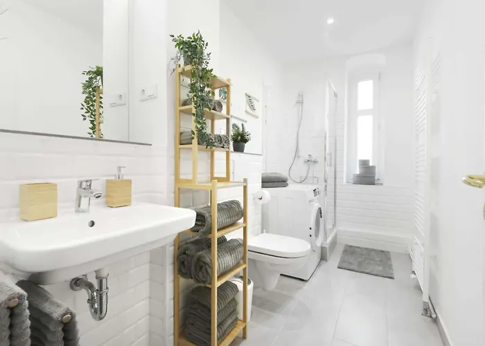 ホームステイ Gesamte In *